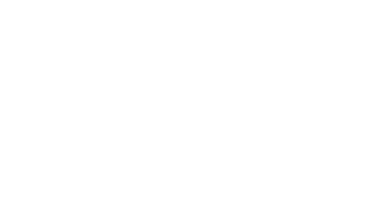 Jackson St Barbers Logo